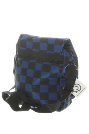 Чанта Unbranded, Цвят Многоцветен, Цена 7,15 €