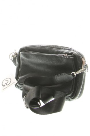 Чанта Unbranded, Цвят Черен, Цена 7,15 €