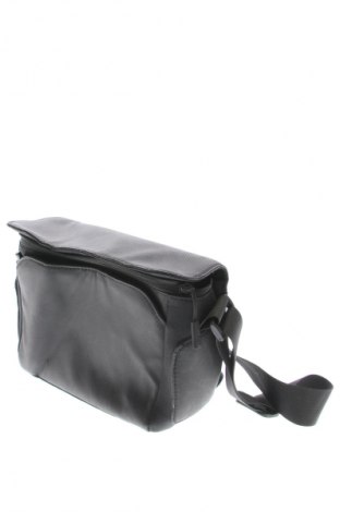 Чанта Unbranded, Цвят Черен, Цена 4,09 €