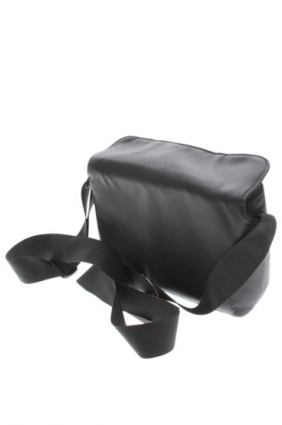 Чанта Unbranded, Цвят Черен, Цена 4,09 €