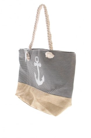 Чанта Unbranded, Цвят Многоцветен, Цена 11,24 €