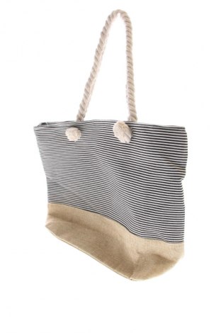 Чанта Unbranded, Цвят Многоцветен, Цена 11,24 €