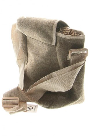 Чанта Unbranded, Цвят Кафяв, Цена 9,20 €