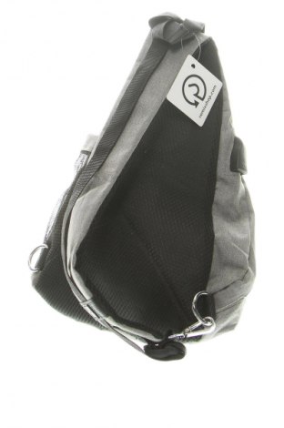 Tasche Unbranded, Farbe Grau, Preis 10,99 €