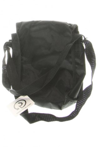 Чанта Unbranded, Цвят Черен, Цена 9,71 €