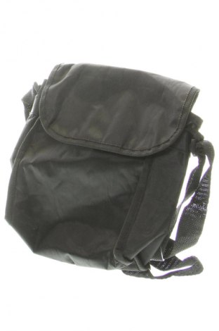 Чанта Unbranded, Цвят Черен, Цена 9,71 €