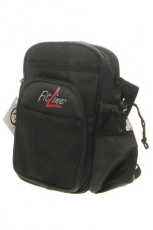 Чанта Unbranded, Цвят Черен, Цена 4,09 €