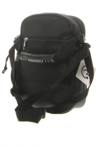 Чанта Unbranded, Цвят Черен, Цена 4,09 €