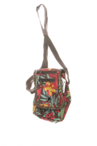 Чанта Unbranded, Цвят Многоцветен, Цена 4,09 €