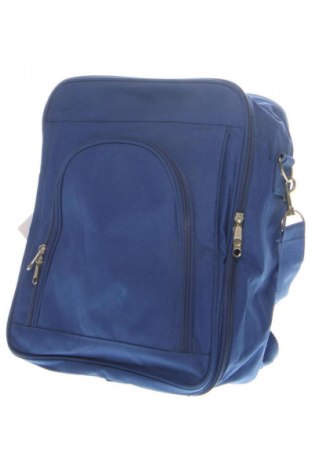 Чанта Unbranded, Цвят Син, Цена 4,09 €