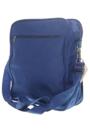 Чанта Unbranded, Цвят Син, Цена 4,09 €