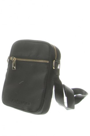 Geantă Unbranded, Culoare Negru, Preț 57,99 Lei