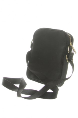 Geantă Unbranded, Culoare Negru, Preț 57,99 Lei