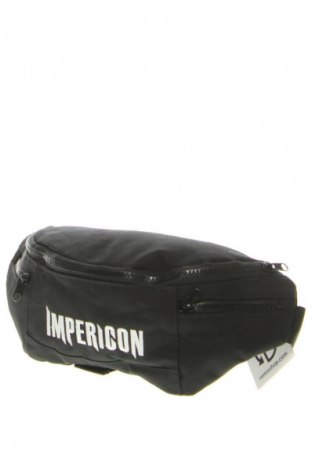 Чанта Unbranded, Цвят Черен, Цена 8,69 €