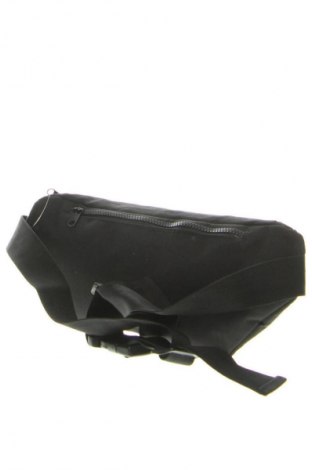 Чанта Unbranded, Цвят Черен, Цена 8,69 €