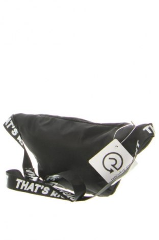 Чанта Janina, Цвят Черен, Цена 5,11 €