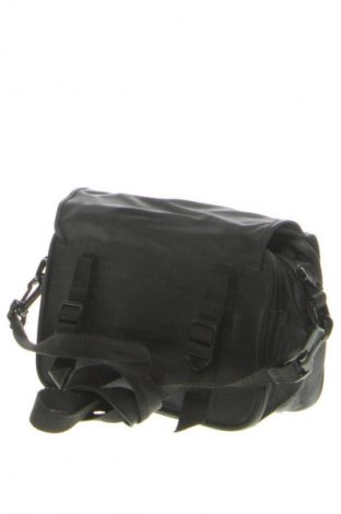 Чанта Unbranded, Цвят Черен, Цена 4,09 €