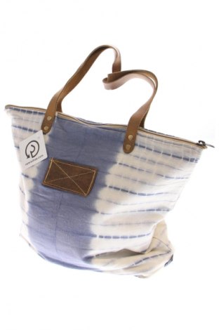 Torebka Unbranded, Kolor Kolorowy, Cena 104,99 zł