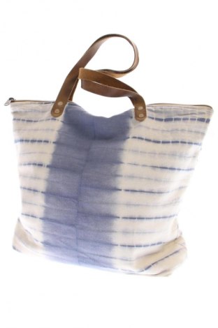 Torebka Unbranded, Kolor Kolorowy, Cena 104,99 zł