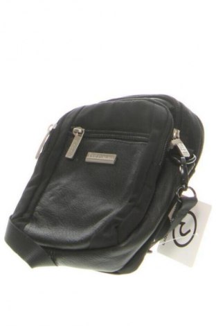 Чанта Unbranded, Цвят Черен, Цена 8,69 €