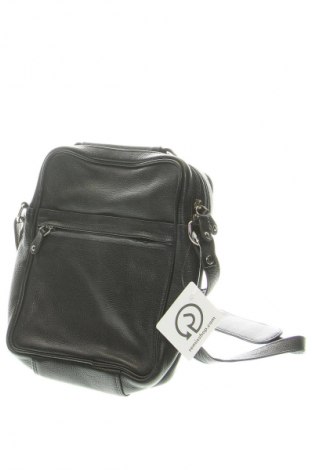 Geantă Unbranded, Culoare Negru, Preț 167,99 Lei