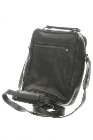 Geantă Unbranded, Culoare Negru, Preț 167,99 Lei