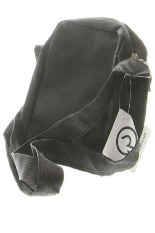 Чанта Unbranded, Цвят Черен, Цена 7,66 €