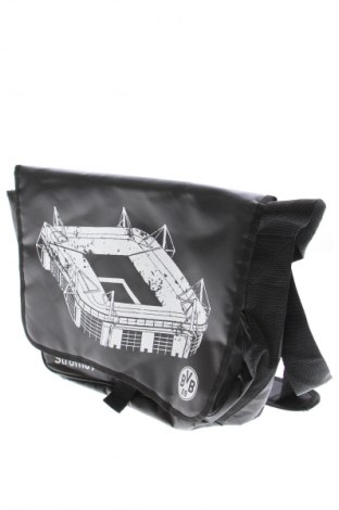 Tasche Unbranded, Farbe Mehrfarbig, Preis 12,99 €