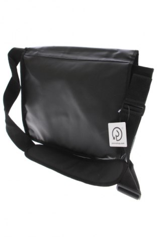 Tasche Unbranded, Farbe Mehrfarbig, Preis 12,99 €