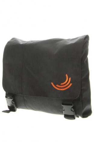 Чанта Unbranded, Цвят Черен, Цена 4,60 €