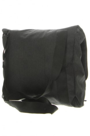 Чанта Unbranded, Цвят Черен, Цена 4,60 €