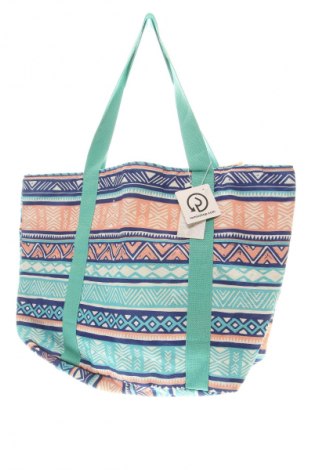 Чанта Unbranded, Цвят Многоцветен, Цена 13,80 €