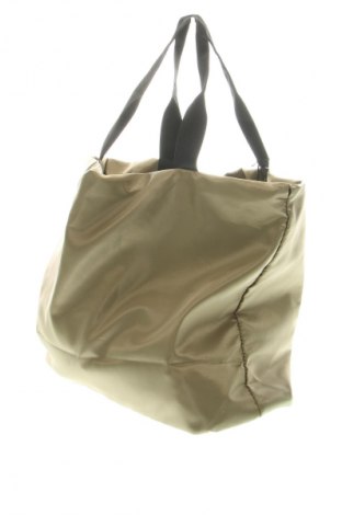 Τσάντα Unbranded, Χρώμα Χρυσαφί, Τιμή 15,99 €