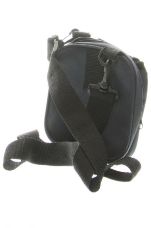 Чанта Unbranded, Цвят Син, Цена 10,22 €