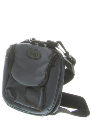 Чанта Unbranded, Цвят Син, Цена 10,22 €