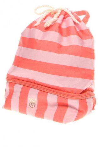 Kabelka  Victoria's Secret, Barva Vícebarevné, Cena  639,00 Kč