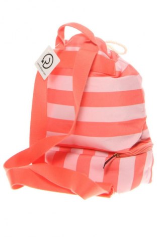 Kabelka  Victoria's Secret, Barva Vícebarevné, Cena  639,00 Kč