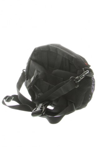 Чанта Wenger, Цвят Черен, Цена 4,60 €