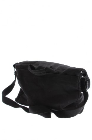 Чанта за документи Converse, Цвят Черен, Цена 19,94 €