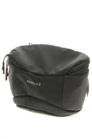 Чанта за фотоапарат Forclaz, Цвят Черен, Цена 11,75 €