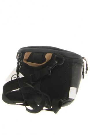 Чанта за фотоапарат Forclaz, Цвят Черен, Цена 11,75 €