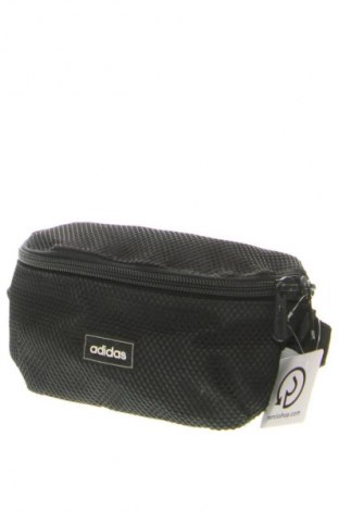 Ledvinka  Adidas, Barva Černá, Cena  539,00 Kč