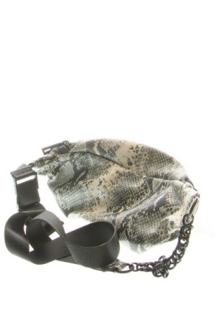 Чанта за кръст Aldo, Цвят Многоцветен, Цена 30,14 €