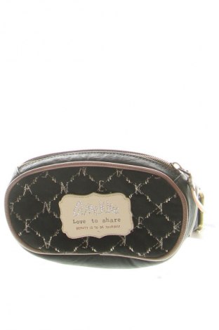 Чанта за кръст Anekke, Цвят Многоцветен, Цена 19,00 €