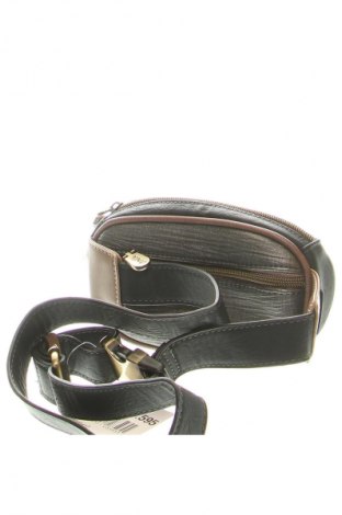 Чанта за кръст Anekke, Цвят Многоцветен, Цена 19,00 €