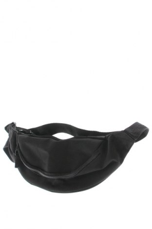 Чанта за кръст Bag Base, Цвят Черен, Цена 2,55 €