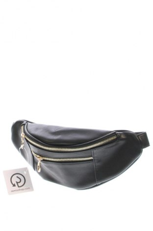 Deréktáska Clockhouse, Szín Fekete, Ár 3 149 Ft