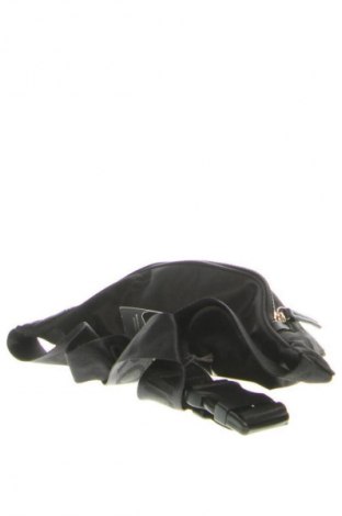 Чанта за кръст Country Road, Цвят Черен, Цена 26,58 €