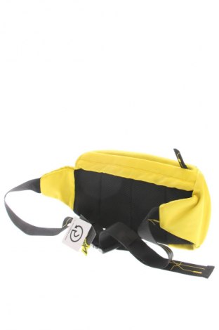 Чанта за кръст Cropp, Цвят Жълт, Цена 6,13 €