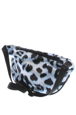 Чанта за кръст Day Birger Et Mikkelsen, Цвят Многоцветен, Цена 13,80 €